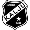 Trang chủ 212 Nomme Kalju